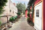 Mehrfamilienhaus, Wohnhaus Barth Stadtkern - 7 Zimmer, 204 m&sup2;, 225.000&euro; | Angebot:25769615