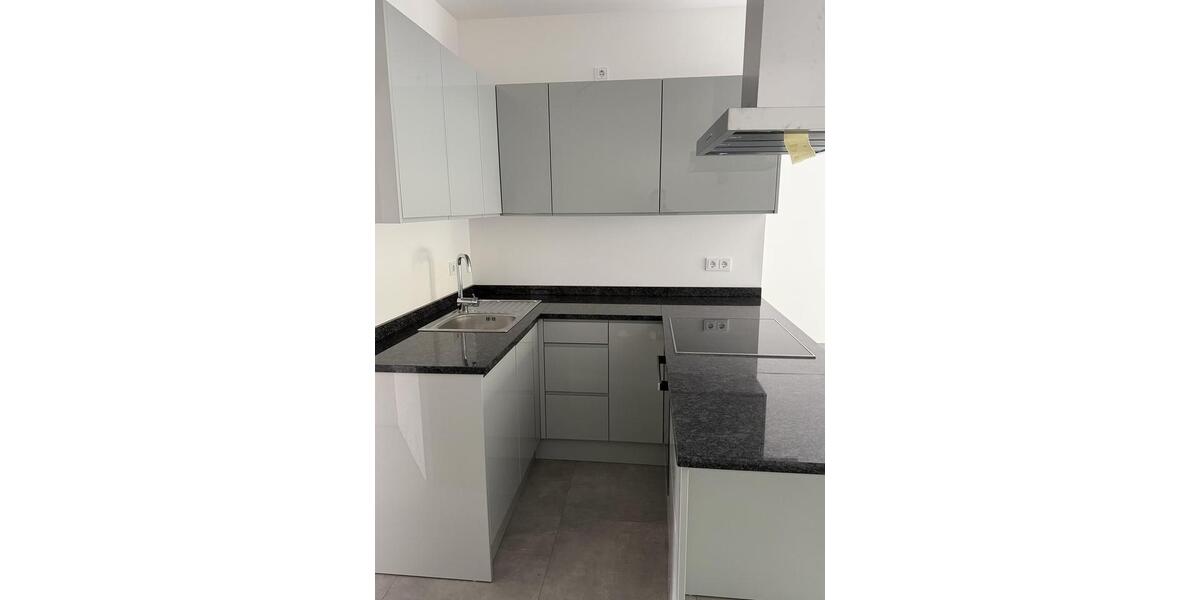 Etagenwohnung Luckau - 2 Zimmer, 64 m&sup2;, 805&euro; | Angebot:26677795