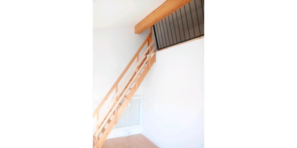 Einfamilienhaus Neufahrn in Niederbayern - 2 Zimmer, 60 m&sup2;, 600&euro; | Angebot:26337877
