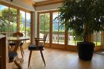 Einfamilienhaus Oberstdorf - 5 Zimmer, 179 m&sup2;, 1.580.000&euro; | Angebot:27053540