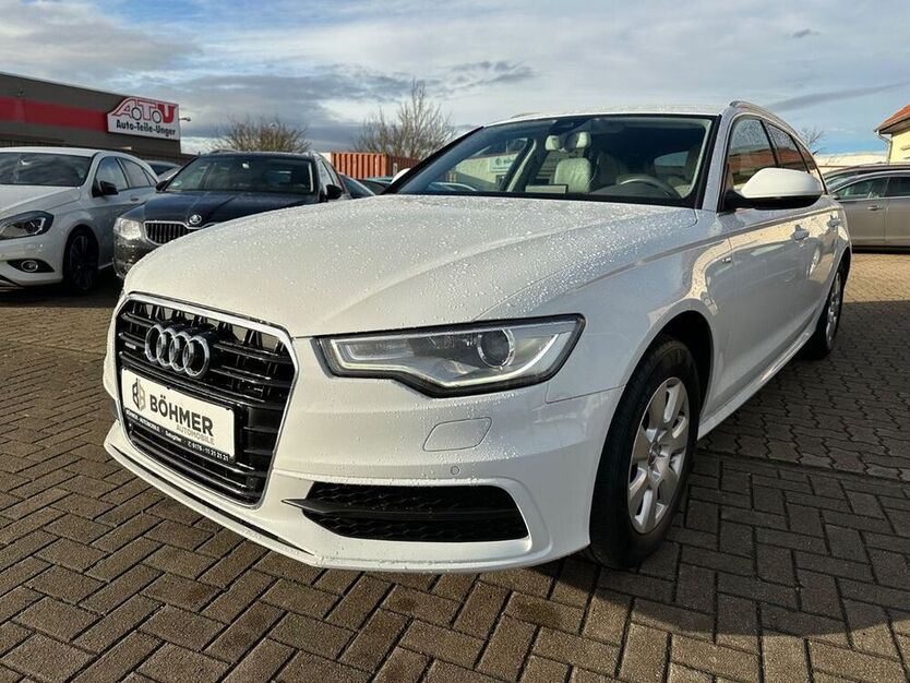 A6