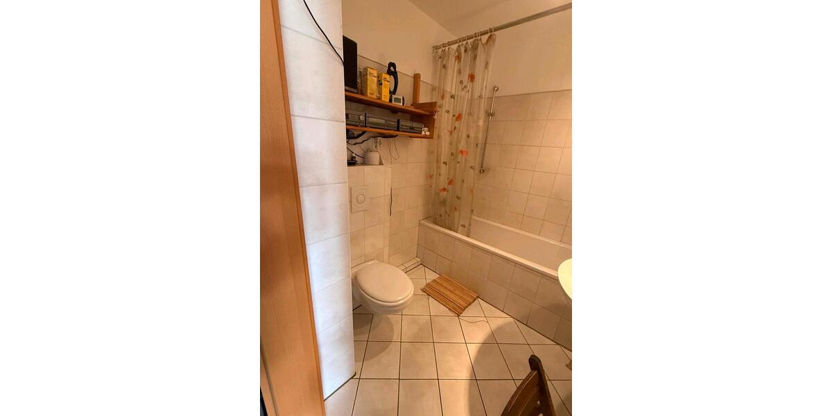 Etagenwohnung Gehrden - 2 Zimmer, 53 m&sup2;, 154.000&euro; | Angebot:26238909