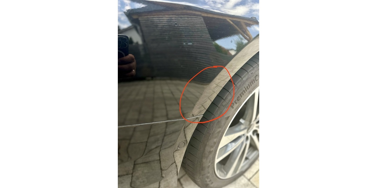 Audi A6 142.800 km 26.999 &euro; Regenstauf 93128