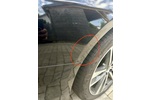 Audi A6 142.800 km 26.999 &euro; Regenstauf 93128