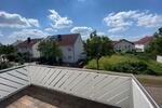 Reihenhaus Bellheim - 6 Zimmer, 186 m&sup2;, 1.600&euro; | Angebot:26323064
