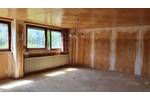 Grundstück Altötting - 645.000&euro; | Angebot:25695083