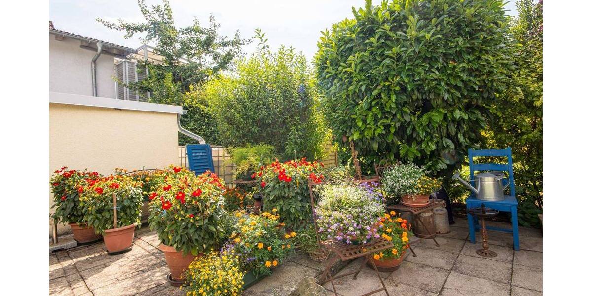Einfamilienhaus Wutöschingen - 4 Zimmer, 119 m&sup2;, 375.000&euro; | Angebot:26570368