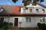 Reihenmittelhaus Gräfenhainichen OT Zschornewitz Zschornewitz - 5 Zimmer, 130 m&sup2;, 169.500&euro; | Angebot:25718855
