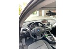 BMW 116i 31.500 km 14.000 € Regensburg 93019