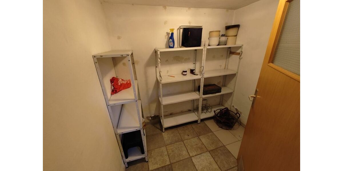Provisionsfrei* Charmantes, ruhiges EFH mit Entwicklungspotenzial-verwirklichen Sie Ihren Wohntraum! - Einfamilienhaus Bobenheim-Roxheim Roxheim | Angebot:26607044