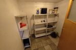 Provisionsfrei* Charmantes, ruhiges EFH mit Entwicklungspotenzial-verwirklichen Sie Ihren Wohntraum! - Einfamilienhaus Bobenheim-Roxheim Roxheim | Angebot:26607044