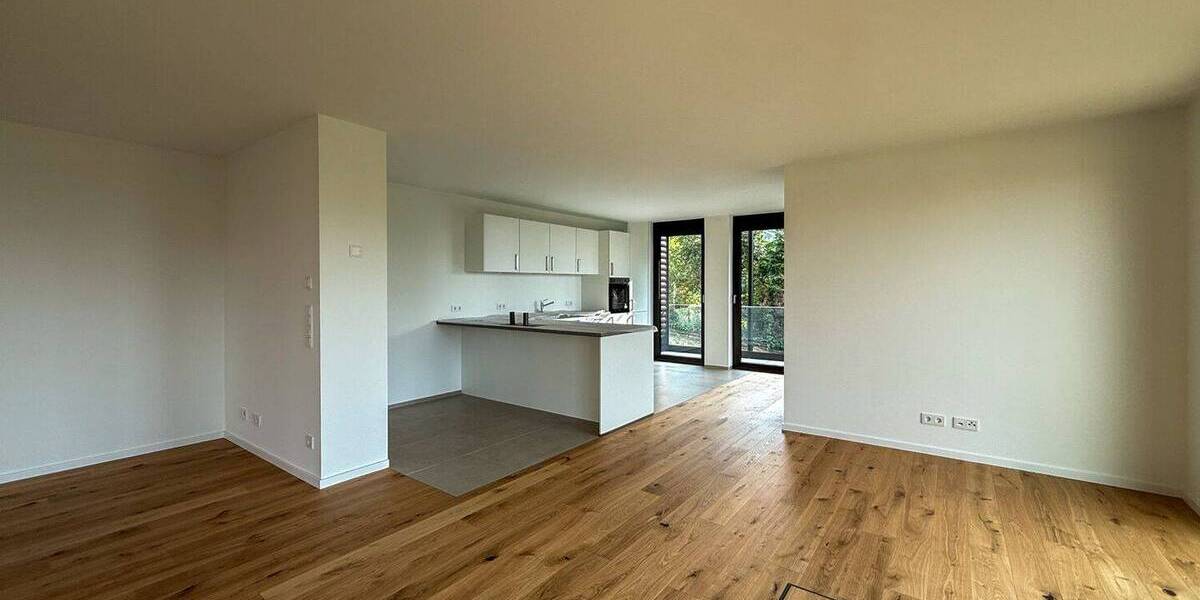 Etagenwohnung Bad Bentheim - 5 Zimmer, 199 m&sup2;, 2.855&euro; | Angebot:26306821