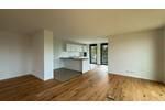 Etagenwohnung Bad Bentheim - 5 Zimmer, 199 m&sup2;, 2.855&euro; | Angebot:26306821