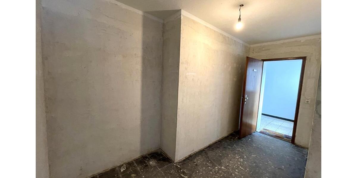 Etagenwohnung Oberndorf am Neckar - 3 Zimmer, 79 m&sup2;, 159.000&euro; | Angebot:26355009