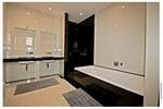 Erdgeschoßwohnung Niedernhausen - 4 Zimmer, 155 m&sup2;, 683.000&euro; | Angebot:26807020
