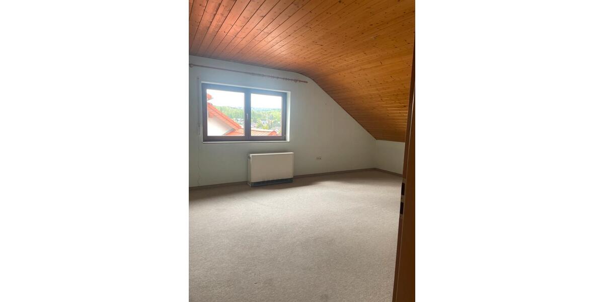 Doppelhaushälfte Heidelberg Handschuhsheim - 5 Zimmer, 210 m&sup2;, 1.850&euro; | Angebot:26380802