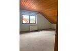 Doppelhaushälfte Heidelberg Handschuhsheim - 5 Zimmer, 210 m&sup2;, 1.850&euro; | Angebot:26380802