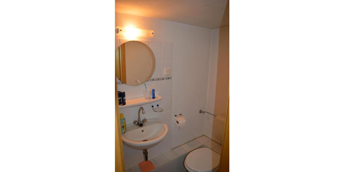 Einfamilienhaus Kürten - 7 Zimmer, 166 m&sup2;, 295.000&euro; | Angebot:25880820
