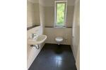 Gewerbeobjekt Bad Gottleuba-Berggießhübel Berggießhübel - 450&euro; | Angebot:23218786