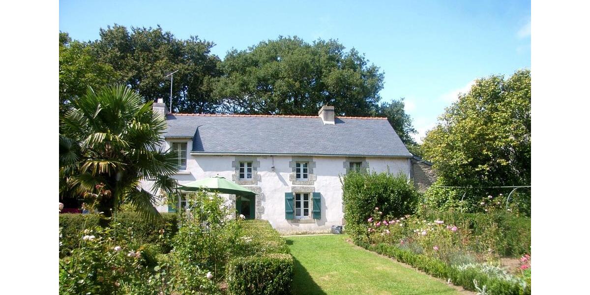 Ferienimmobilie Köln Innenstadt - 130&euro; | Angebot:25999153