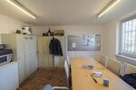 Gewerbeobjekt Zweibrücken - 2.250&euro; | Angebot:26283478