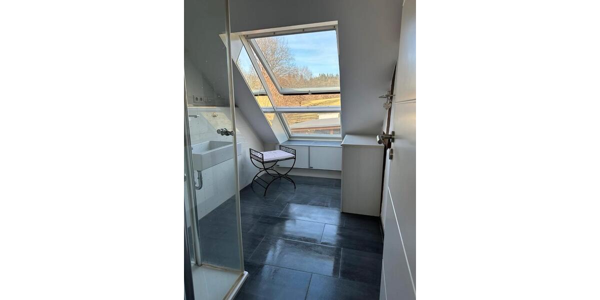 Einfamilienhaus Simmern/Hunsrück Hunsrück - 675.000&euro; | Angebot:26056146