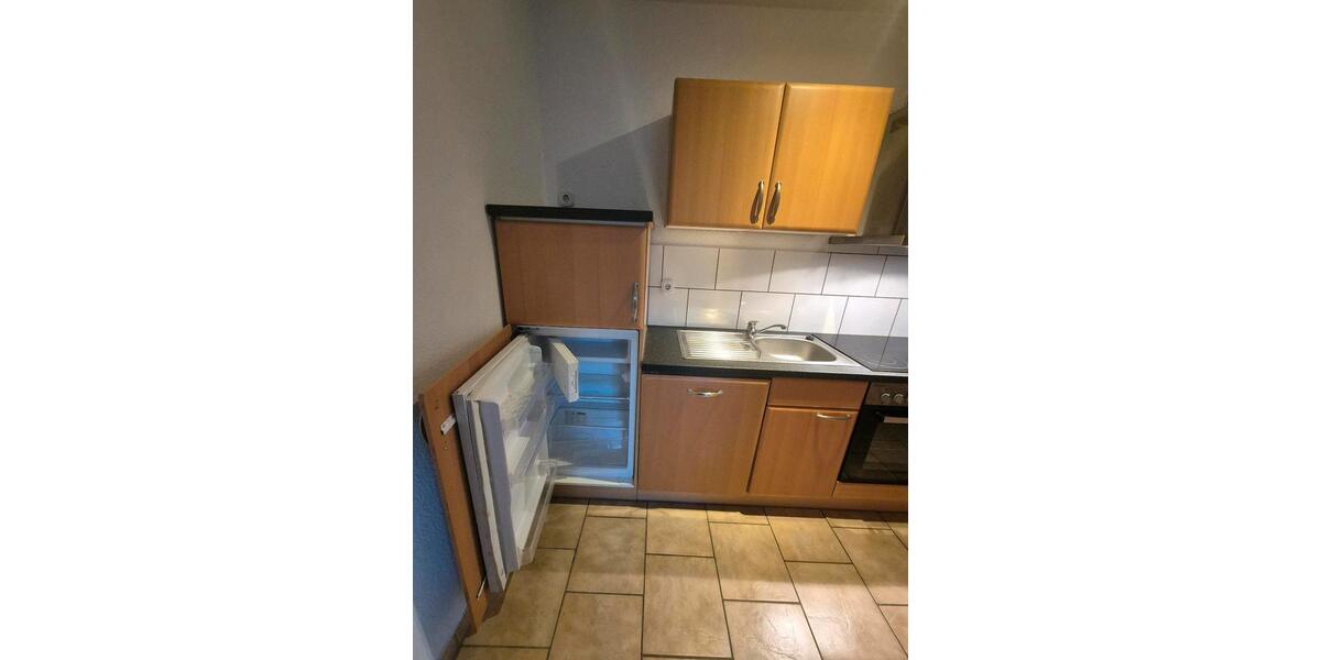 Etagenwohnung Hohne - 2 Zimmer, 64 m&sup2;, 751&euro; | Angebot:25395009