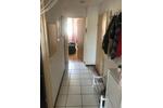 Etagenwohnung Saarbrücken West - 2 Zimmer, 40 m&sup2;, 89.000&euro; | Angebot:27420400