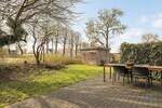 Doppelhaushälfte Harrislee - 4 Zimmer, 118 m&sup2;, 498.000&euro; | Angebot:25728163