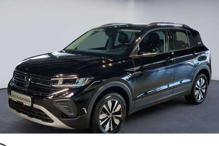 VW T-Cross 15.000 km 27.960 &euro; Hildesheim 31135