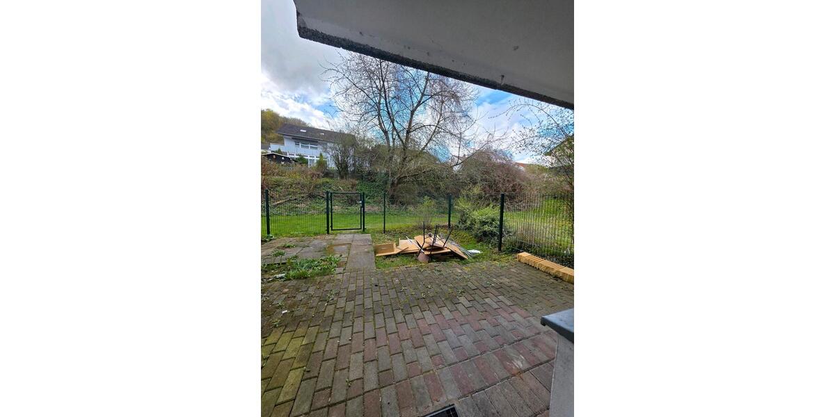 Erdgeschoßwohnung Beverungen - 3 Zimmer, 68 m&sup2;, 405&euro; | Angebot:26341689