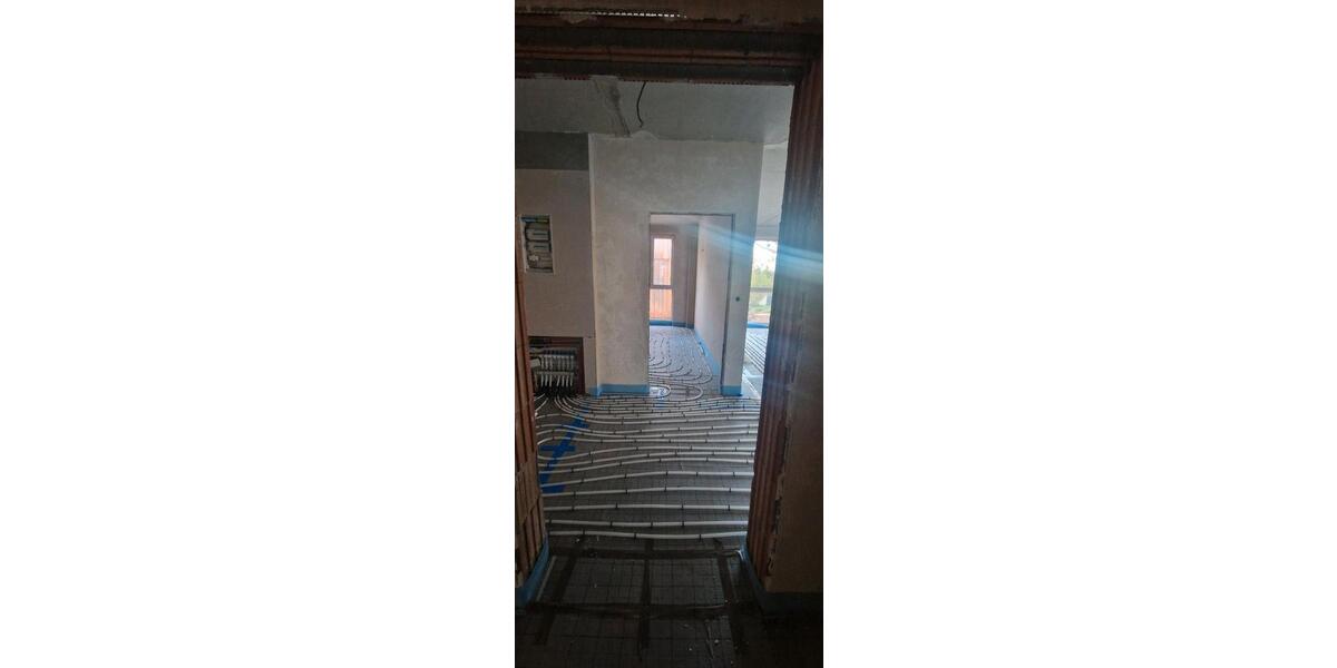 Erdgeschoßwohnung Lohfelden - 3 Zimmer, 90 m&sup2;, 1.200&euro; | Angebot:26279488