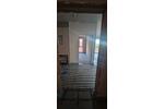 Erdgeschoßwohnung Lohfelden - 3 Zimmer, 90 m&sup2;, 1.200&euro; | Angebot:26279488