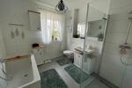 Doppelhaushälfte Ahrensfelde - 5 Zimmer, 158 m&sup2;, 2.350&euro; | Angebot:26126339