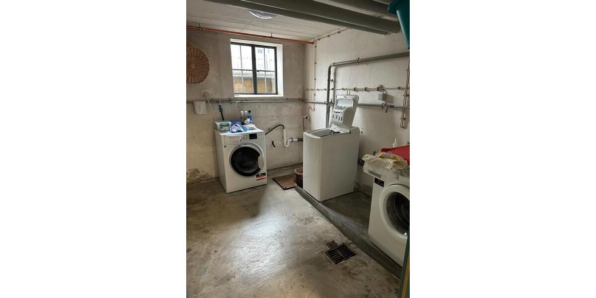 Erdgeschoßwohnung Garmisch-Partenkirchen Breitenau - 2 Zimmer, 54 m&sup2;, 726&euro; | Angebot:26359361