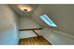 Mehrfamilienhaus, Wohnhaus Rodewisch - 1 Zimmer, 190 m&sup2;, 129.000&euro; | Angebot:26596504