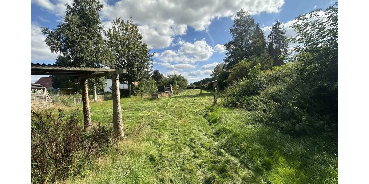 Grundstück Neuenkirchen - 70.000&euro; | Angebot:25776991