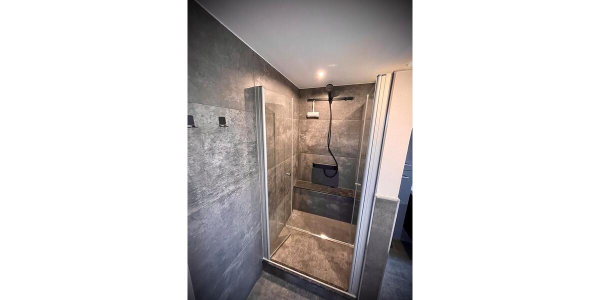 Ferienimmobilie Dortmund Grevel - 85&euro; | Angebot:26539817