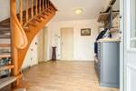 Einfamilienhaus Großheide - 6 Zimmer, 163 m&sup2;, 339.000&euro; | Angebot:25740966