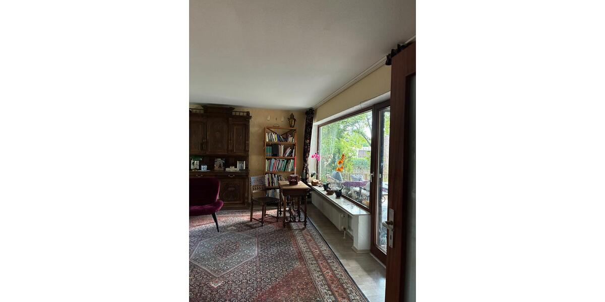 Einfamilienhaus Riedlingen - 449.000&euro; | Angebot:27048807