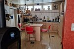 Waldkappel, 2-3 Familienhaus 8 zimmer