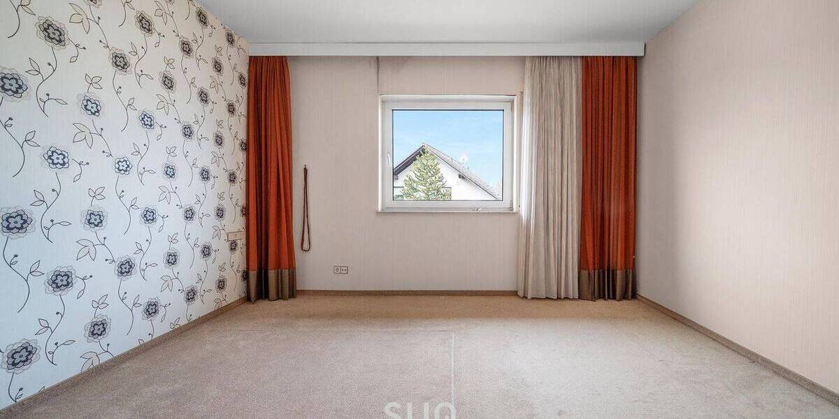 Einfamilienhaus Büdingen Vonhausen - 7 Zimmer, 154 m&sup2;, 559.000&euro; | Angebot:26275953