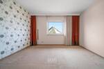 Einfamilienhaus Büdingen Vonhausen - 7 Zimmer, 154 m&sup2;, 559.000&euro; | Angebot:26275953