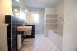 Etagenwohnung Konz-Könen Könen - 2 Zimmer, 71 m&sup2;, 188.000&euro; | Angebot:25729346