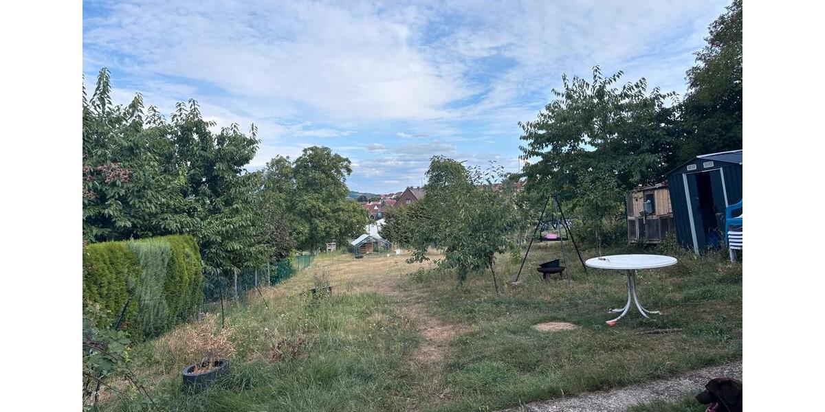 Doppelhaushälfte Freisen - 4 Zimmer, 146 m&sup2;, 180.000&euro; | Angebot:27117409