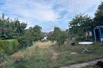 Doppelhaushälfte Freisen - 4 Zimmer, 146 m&sup2;, 180.000&euro; | Angebot:27117409
