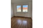 Etagenwohnung Bernsdorf - 3 Zimmer, 58 m&sup2;, 215&euro; | Angebot:26083289