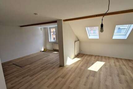 Wohnung Chemnitz Bernsdorf - 11 Zimmer, 130 m&sup2;, 149.000&euro; | Angebot:27116258