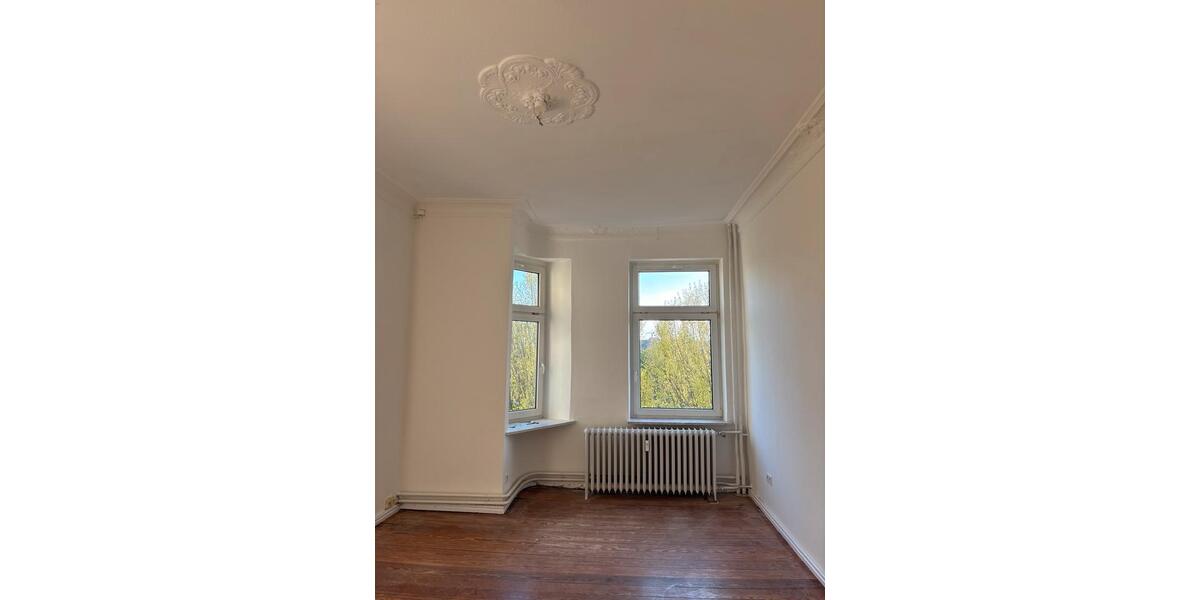 Etagenwohnung Tastrup - 3 Zimmer, 78 m&sup2;, 850&euro; | Angebot:26393812