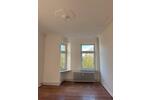 Etagenwohnung Tastrup - 3 Zimmer, 78 m&sup2;, 850&euro; | Angebot:26393812